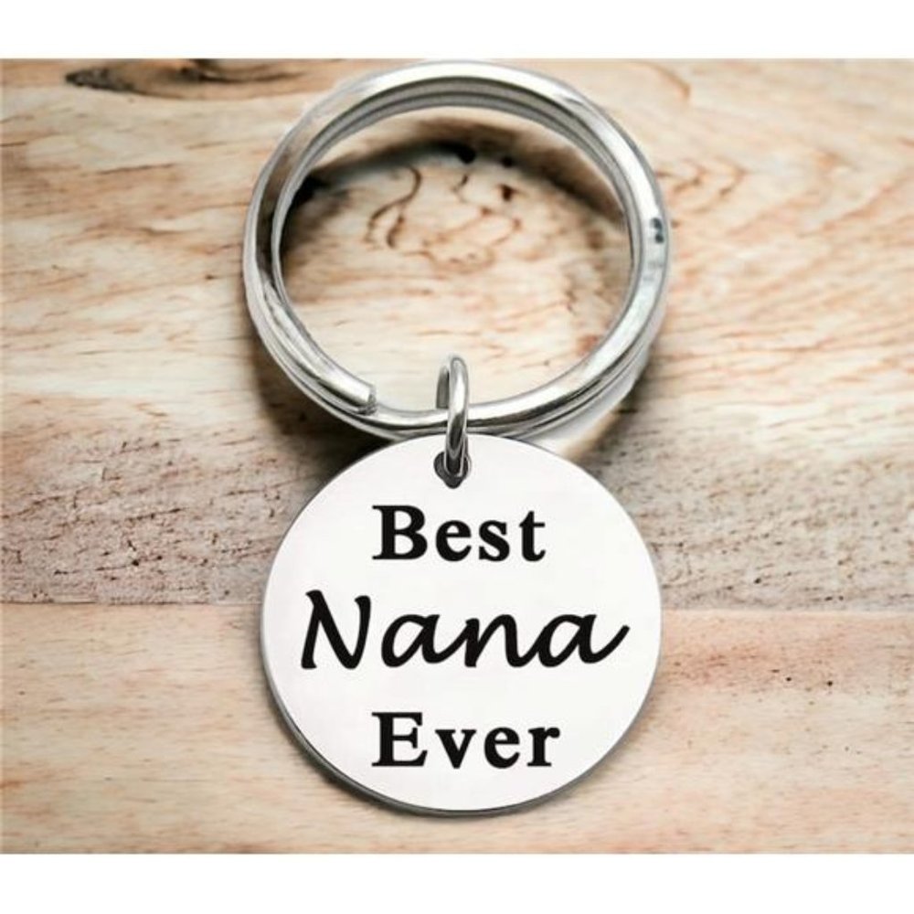 Funny Gift from Grandson/Granddaughter | Nana Gifs | Grandma Gifts